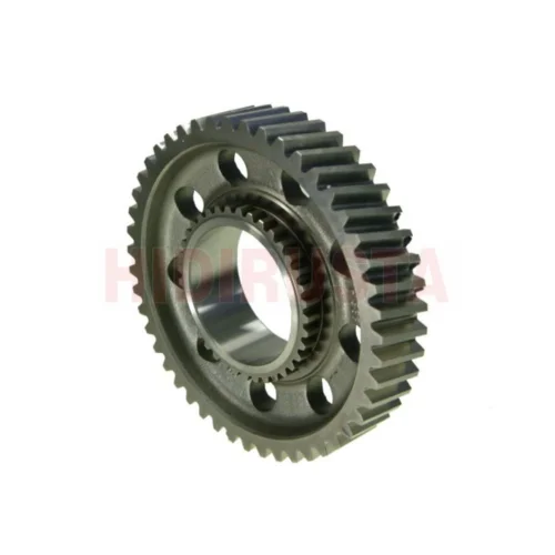REVERSE GEAR BEARING