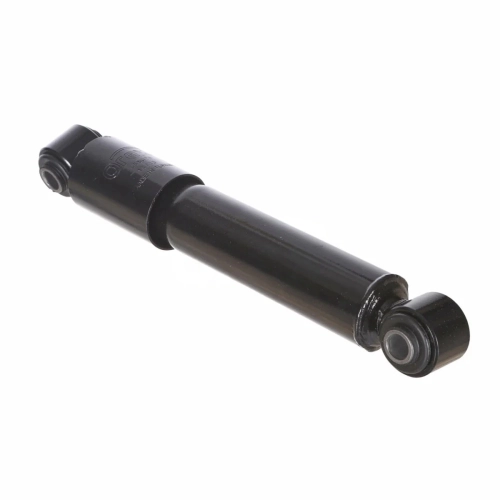 Shock Absorber, Cab Suspension