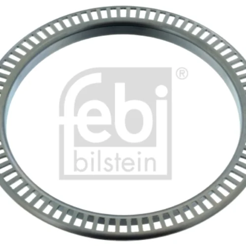 Abs Sacı Ön Atego