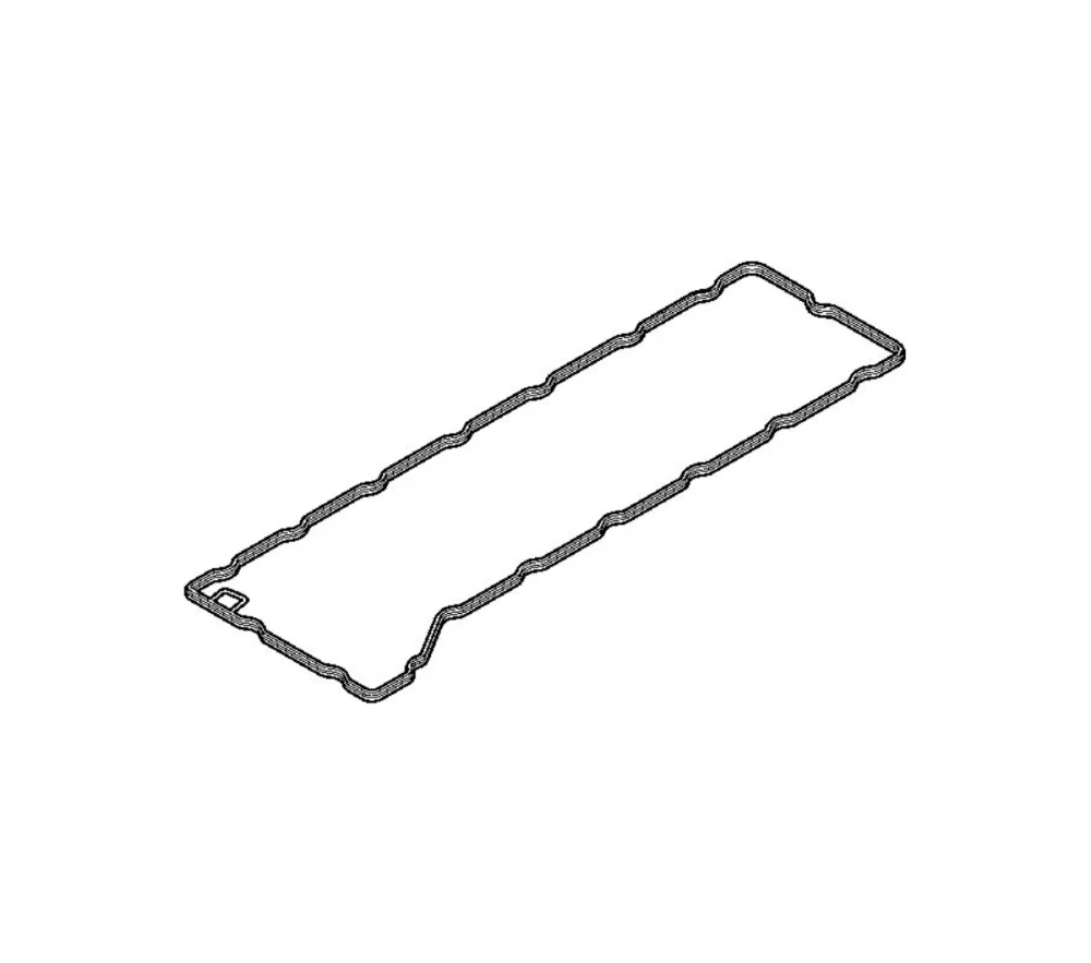 Gasket