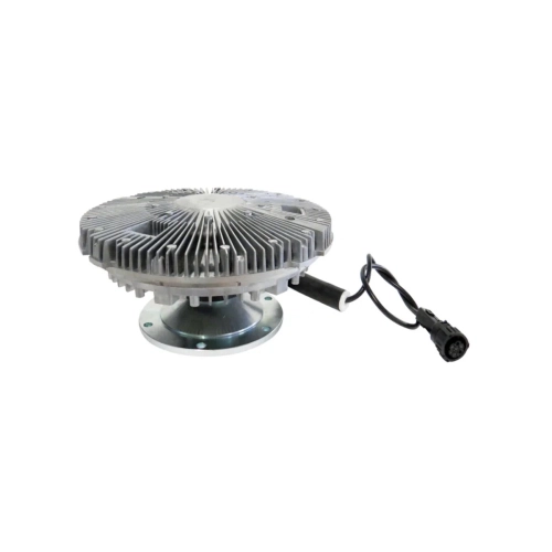 Fan Göbeği Axor 457 Y.M.