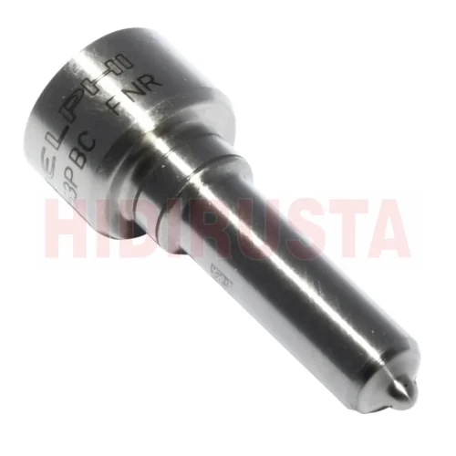 Enjektör Memesi