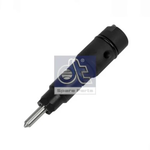 InjectorHolder