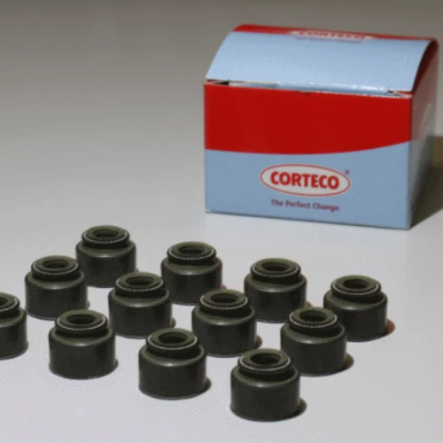 Seal Kit,Valve Stem