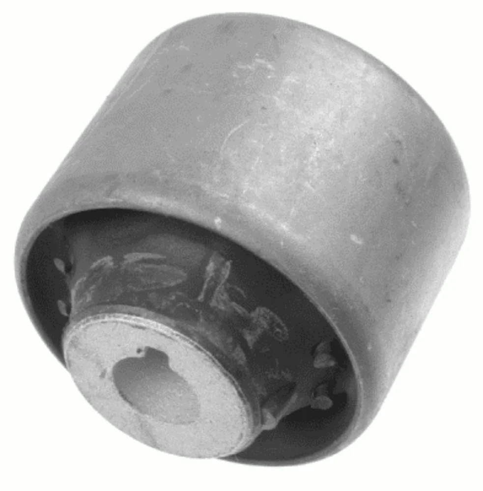 Bushing