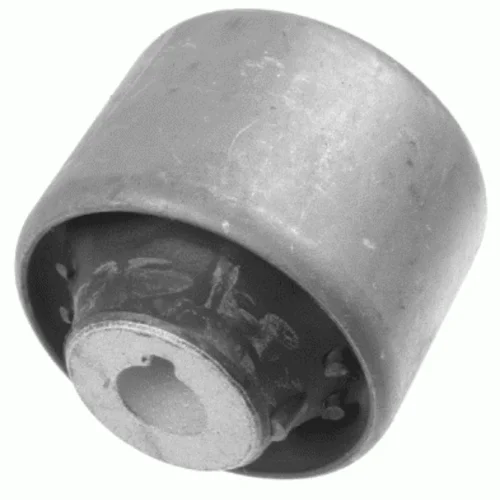 Bushing