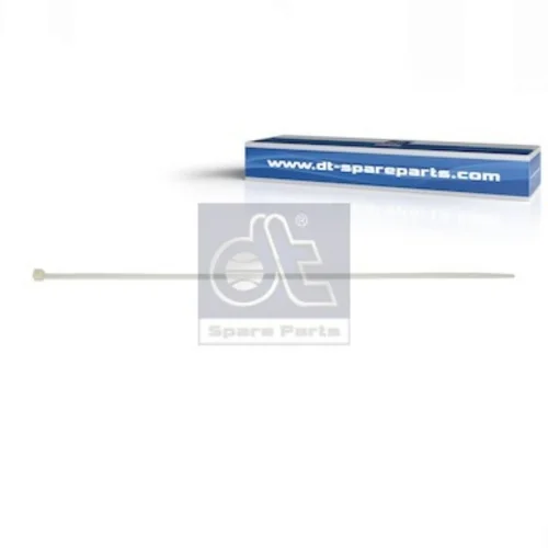 Cable Tie