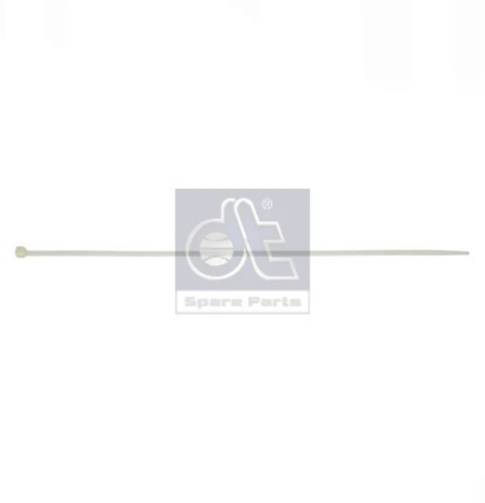 Cable Tie