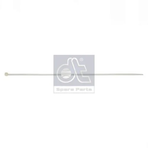 Cable Tie