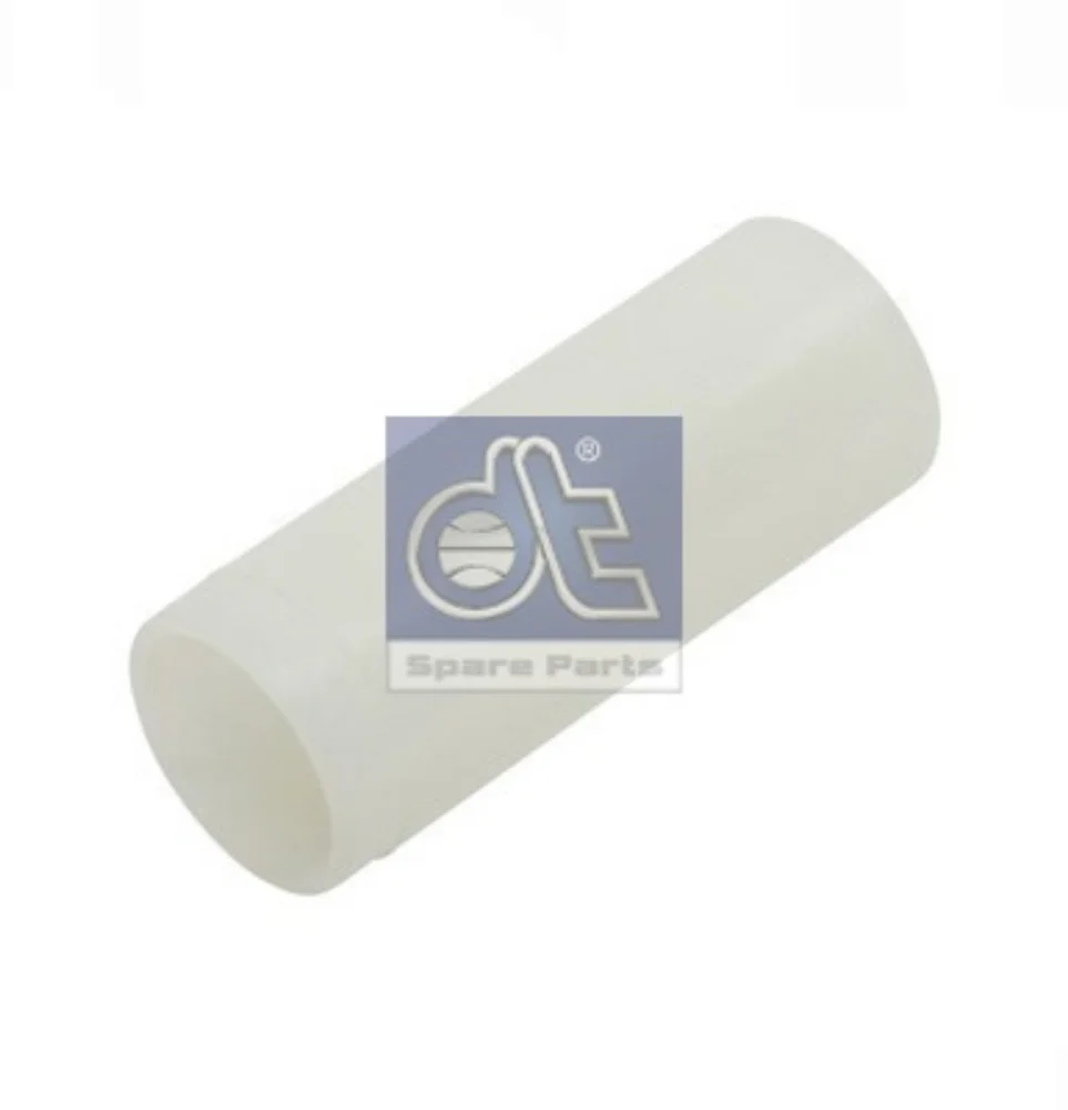 Bush, shock absorber (Suspension/Damping)