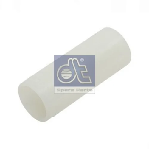 Bush, shock absorber (Suspension/Damping)