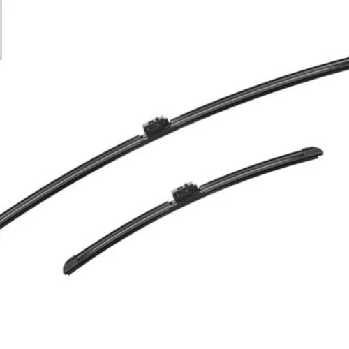 Wiper Blade