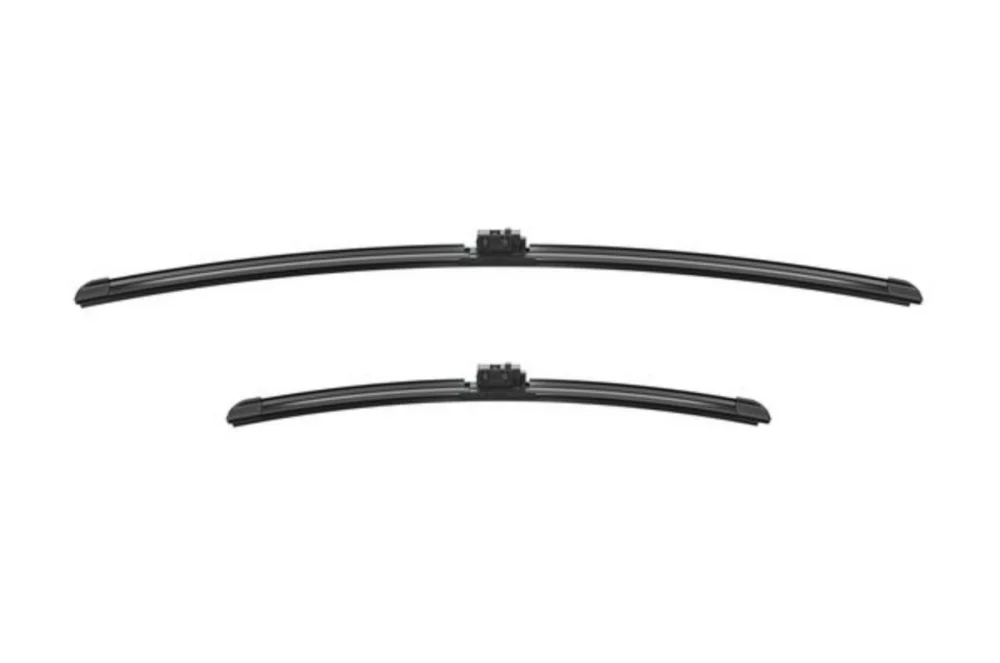 Wiper Blade