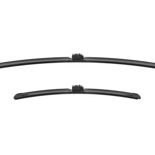 Wiper Blade