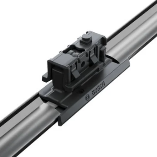 Wiper Blade