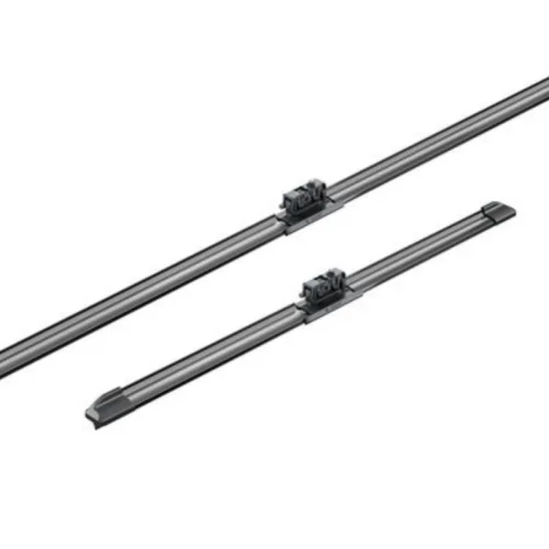 Wiper Blade