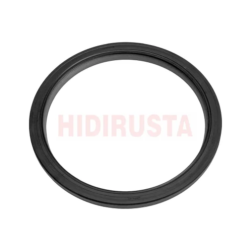 Crankshaft Seal