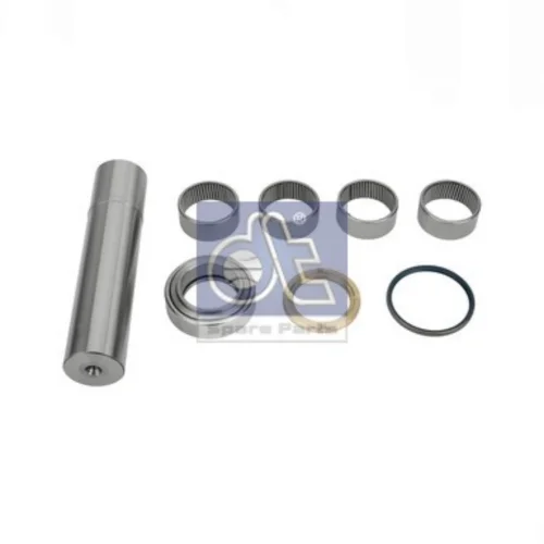 AXLE REPAIR KIT