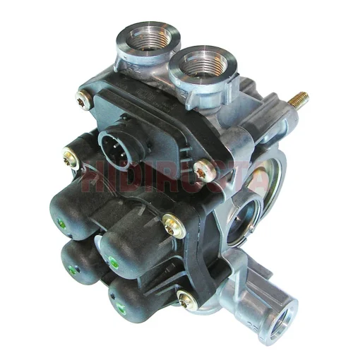 Air Distributor  N.M (Ae4800)