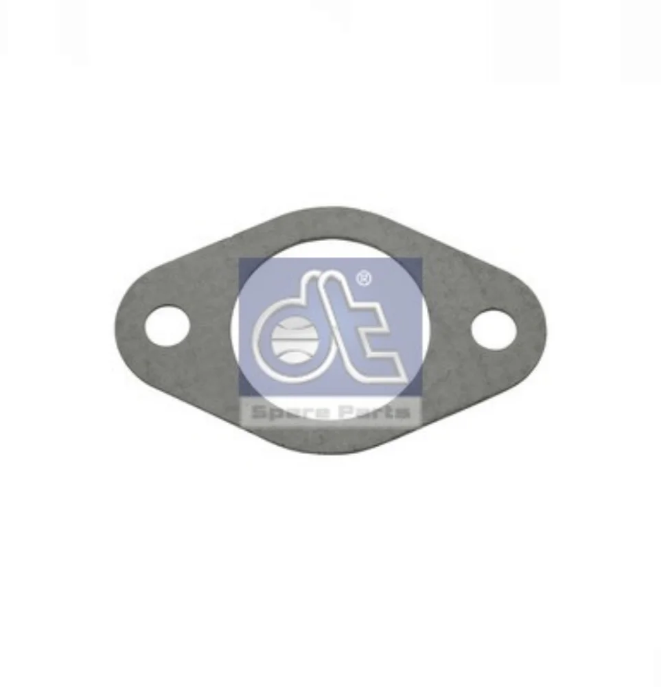 Gasket, exhaust manifold (Cylinder Head)