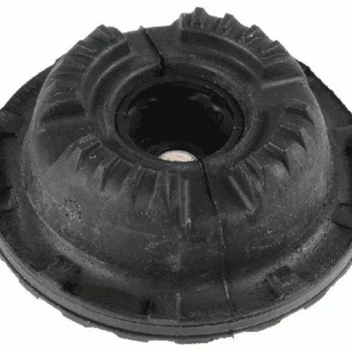 Suspension Strut Support Mount (Wheel Suspension)
