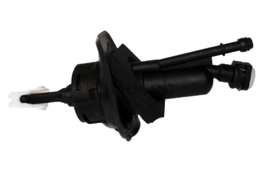 Debriyaj Üst Merkez Ford Focus, Kuga, Mazda III