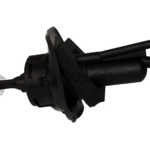 Debriyaj Üst Merkez Ford Focus, Kuga, Mazda III