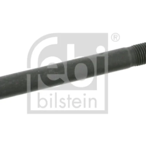 Silindir Kapak Saplaması 151mm RVI 385-400