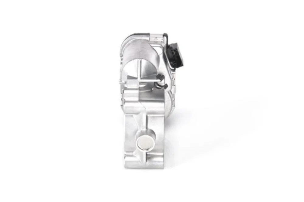 EXHAUST PLUG