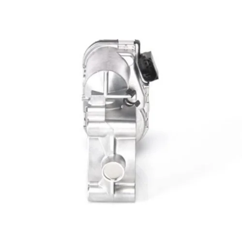 EXHAUST PLUG