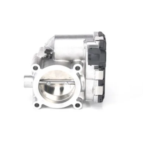 EXHAUST PLUG