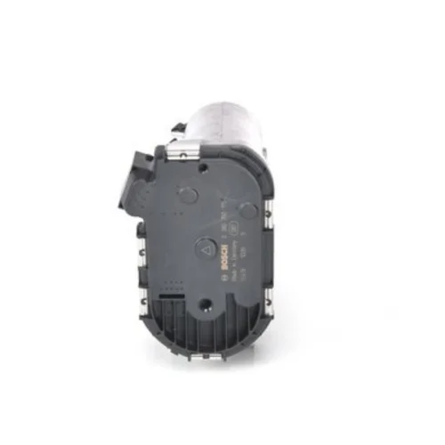 EXHAUST PLUG