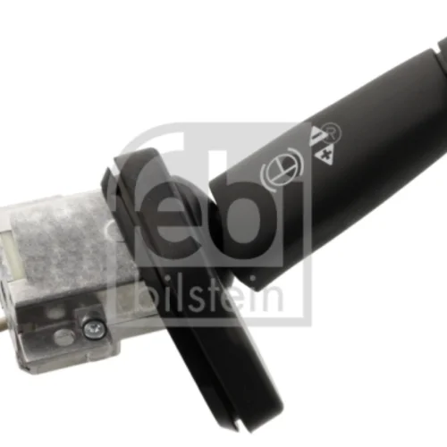 Retarder Arm