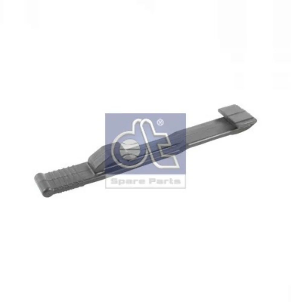 Mudguard Strap (Body)