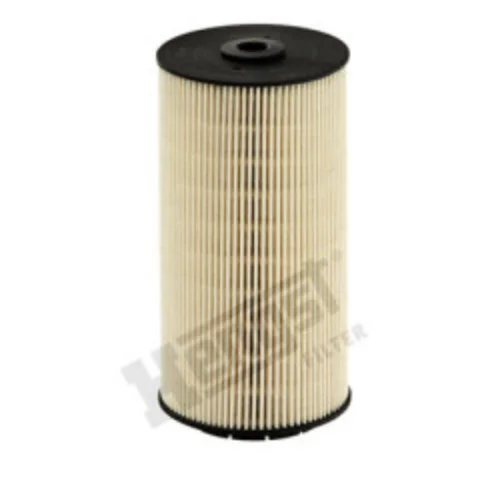 Yakıt Filtresi Marin V8-V10-V12