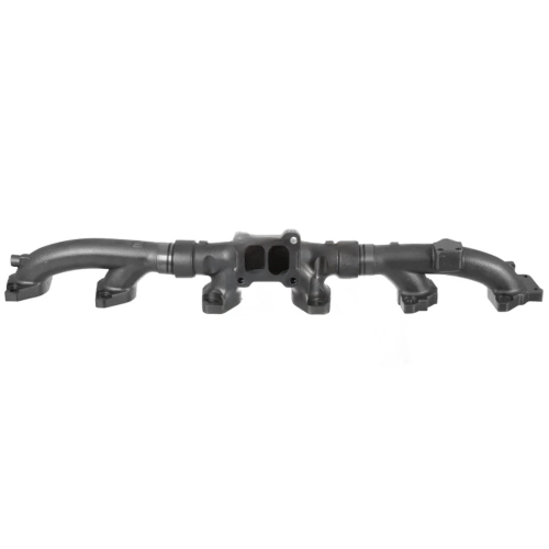 Egzoz Manifold TK Scania DC13 360/400/440/480 Euro 5