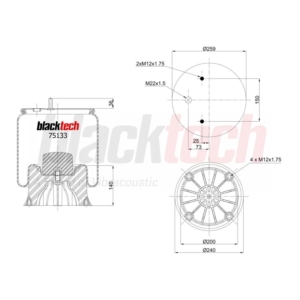AIR SPRING
