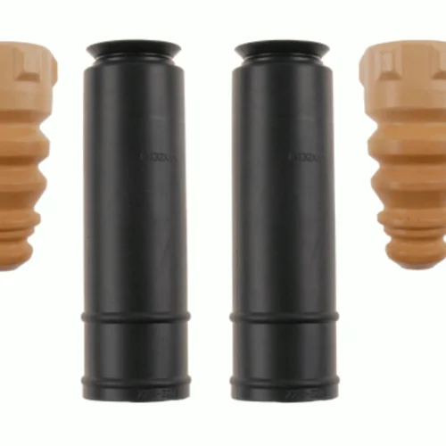 Dust Cover Kit, shock absorber (Suspension/Damping)