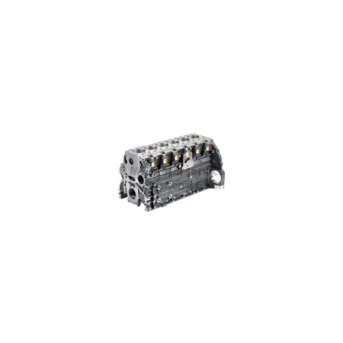 Motor Bloğu 906 Euro 2 (Yağ Fıskiyesi E.M.)