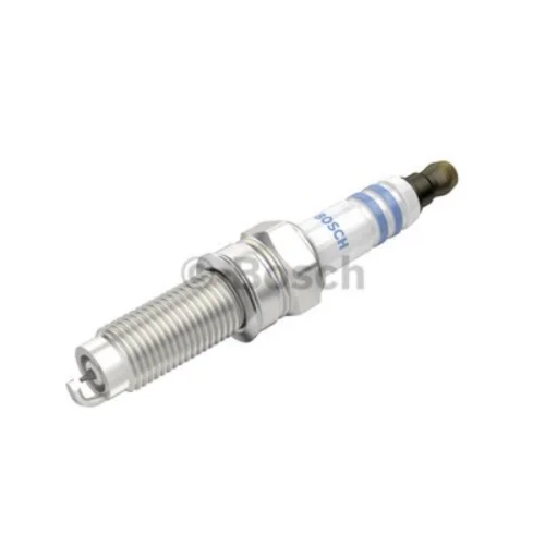 Spark Plug (Ignition System)