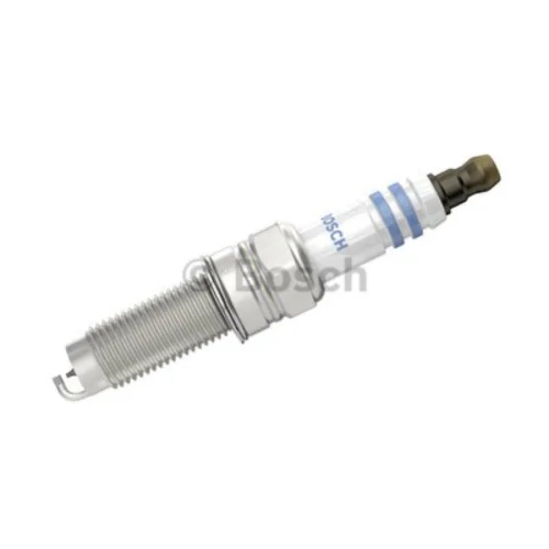 Spark Plug (Ignition System)