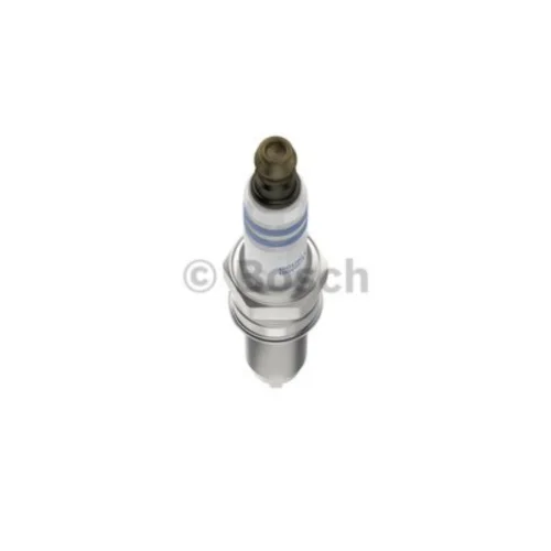 Spark Plug (Ignition System)