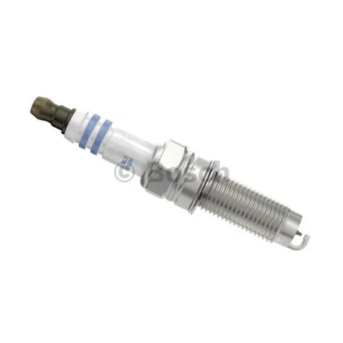 Spark Plug (Ignition System)
