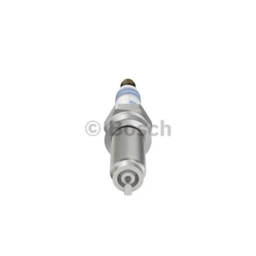 Spark Plug (Ignition System)