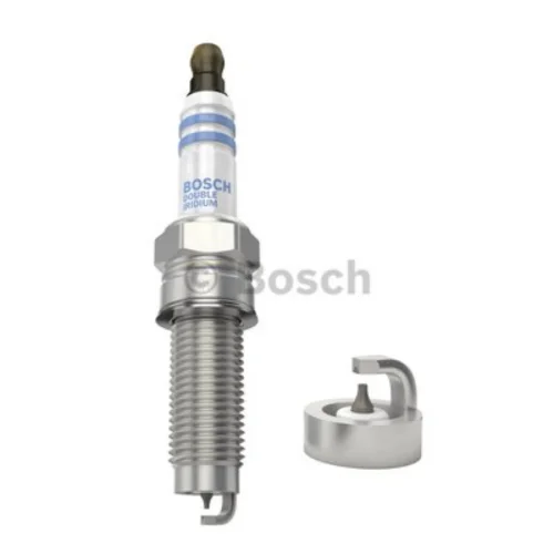 Spark Plug (Ignition System)