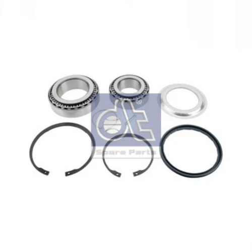 Repair Kit, wheel hub (Wheel Suspension)