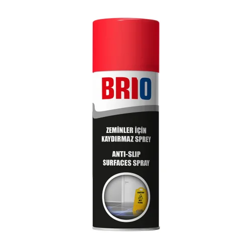 Anti-Slip Surfaces Spray 400 Ml