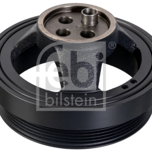 Krank Kasnağı M651