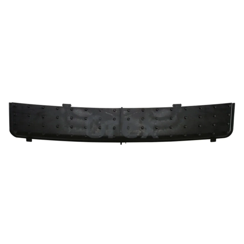 Foot/Running Board