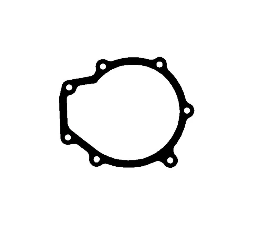 Gasket